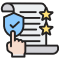 icon