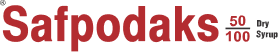 products logo img