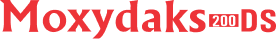 products logo img