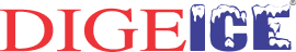 products logo img