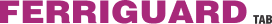 products logo img