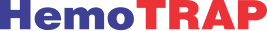 products logo img
