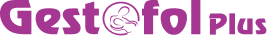 products logo img