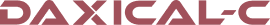 products logo img