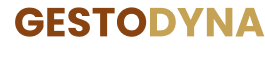 products logo img