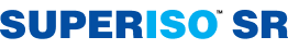 products logo img