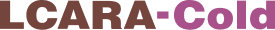 products logo img