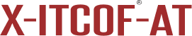 products logo img