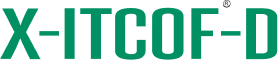 products logo img