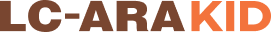 products logo img