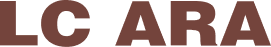 products logo img