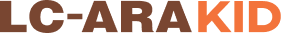 products logo img